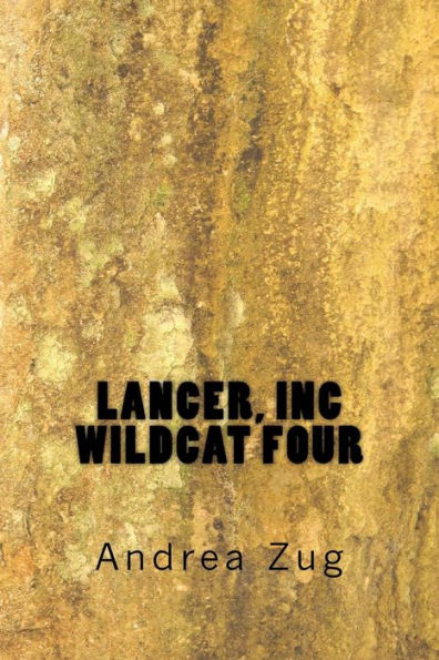 Lancer, Inc Wildcat Four