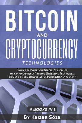 Free Bitcoin And Cryptocurrency Technologies Book Ico Crypto - 