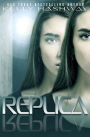 Replica