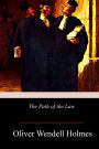 The Path of the Law