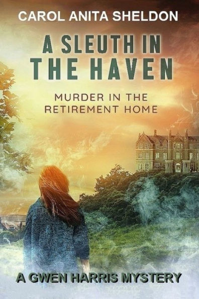 A Sleuth in The Haven