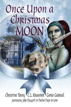 once upon a christmas moon by christine young c l kraemer genie gabriel paperback barnes noble - Once Upon A Christmas Full Movie once upon a christmas moon by christine young c l kraemer genie gabriel paperback barnes noble - Once Upon A Christmas Full Movie
