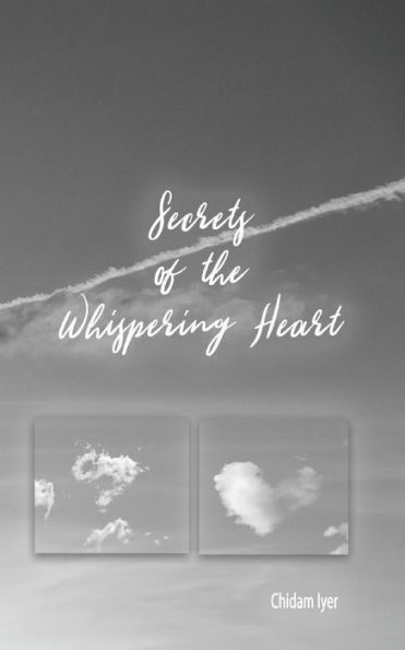 Secrets of the Whispering Heart