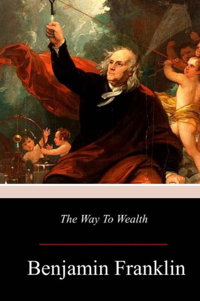 The Way to Wealth