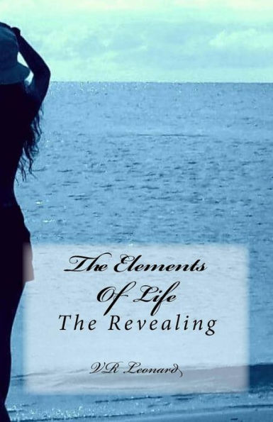 The Elements Of Life: The Revealing