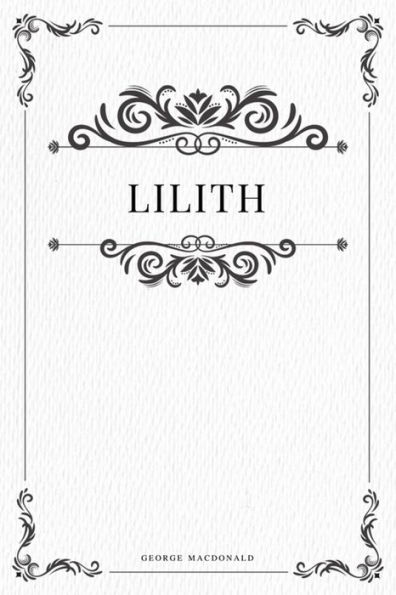 Lilith