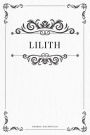 Lilith