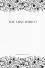 The Lost World