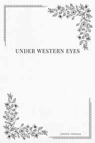 Under Western Eyes