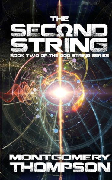 The Second String