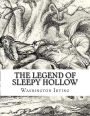 The Legend of Sleepy Hollow