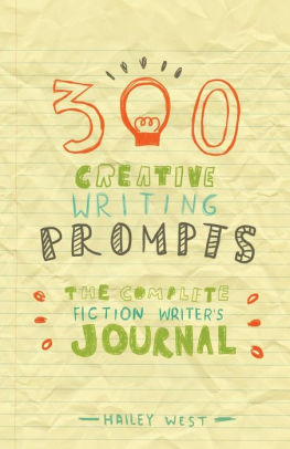 life sample essay biography