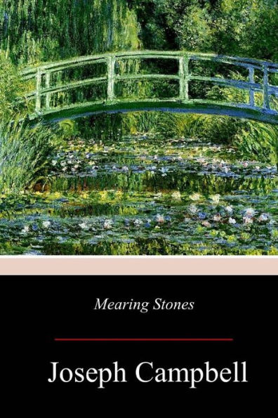 Mearing Stones