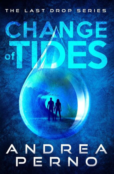 Change of Tides