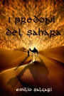 I predoni del Sahara