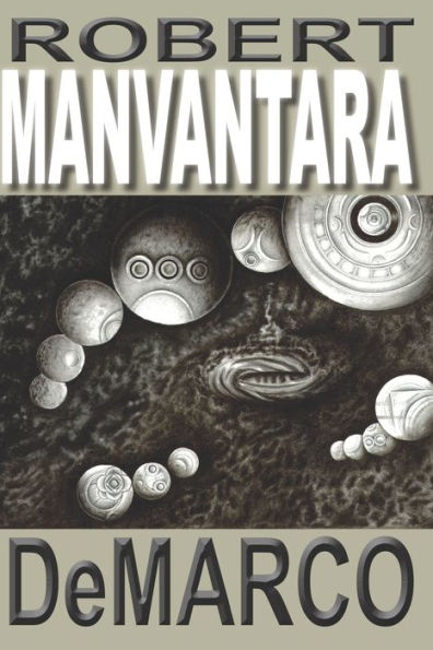 Manvantara