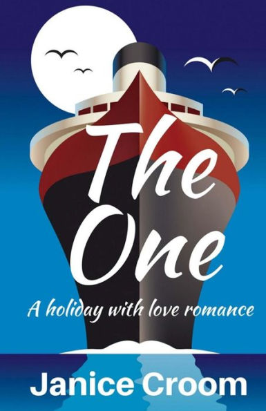 The One: A sweet rom-com