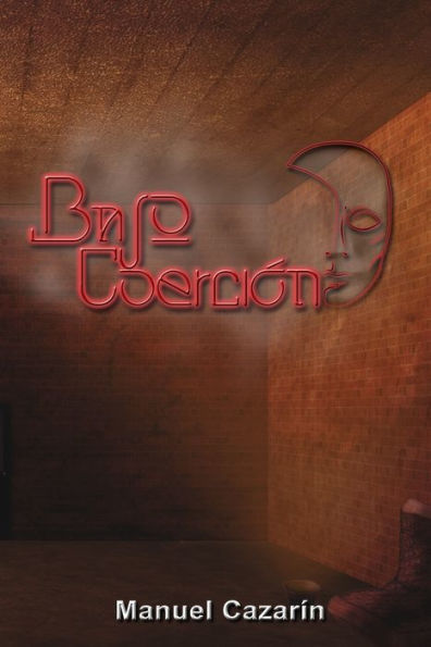 Bajo Coerciï¿½n