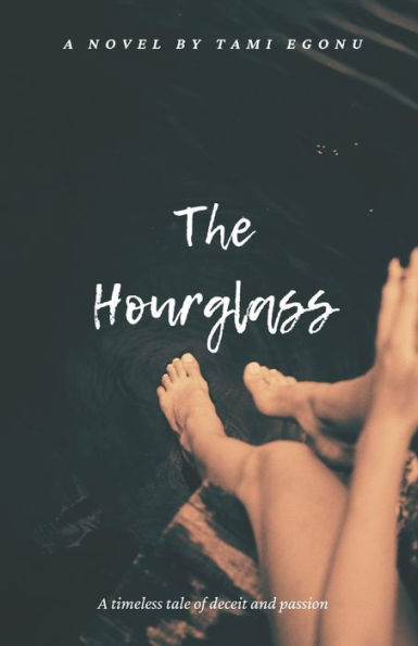 The Hourglass