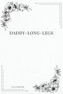 Daddy-Long-Legs