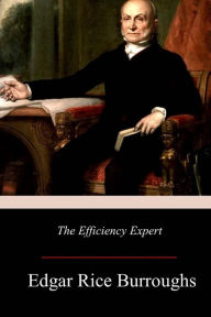 The Efficiency Expert