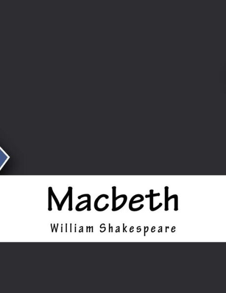 Macbeth