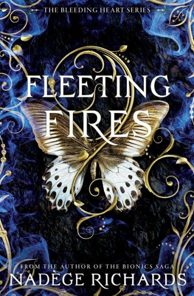 Fleeting Fires