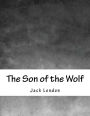 The Son of the Wolf