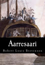 Aarresaari