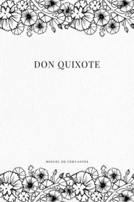 Title: Don Quixote, Author: Miguel De Cervantes