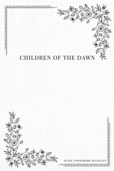 Children of the Dawn