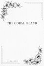 The Coral Island