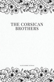 The Corsican Brothers