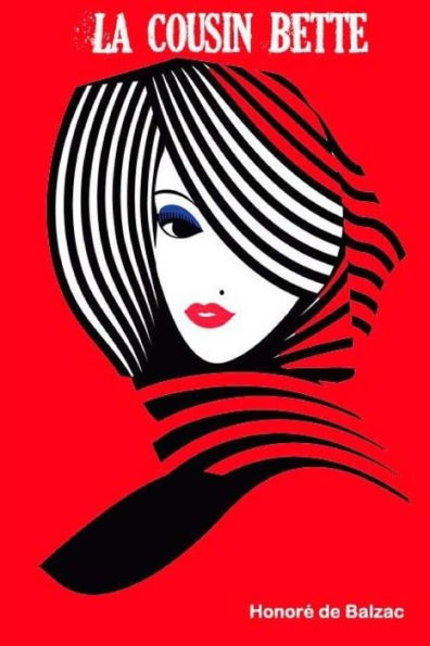 La cousine Bette