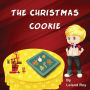 The Christmas Cookie