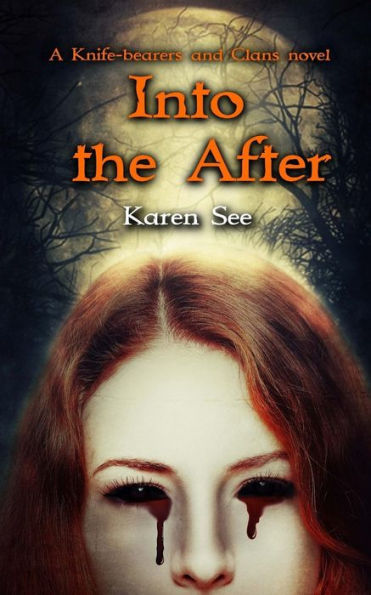 Into the After