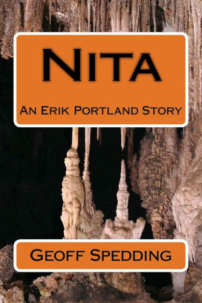 Nita: An Erik Portland Story