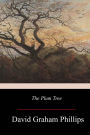 The Plum Tree