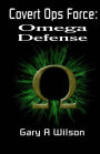 Covert Ops Force: Omega Defense