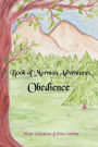 Book of Mormon Adventures: Obedience