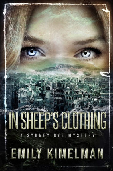 Sheep's Clothing