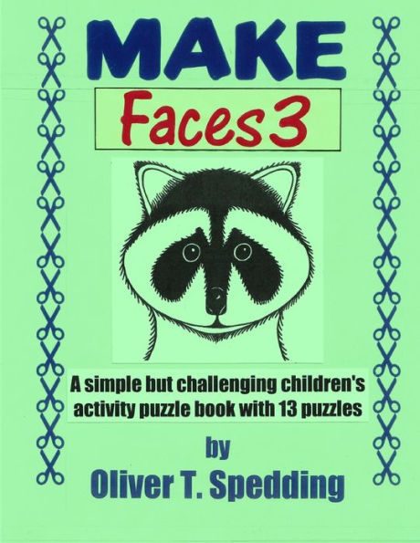 Make Faces (3)