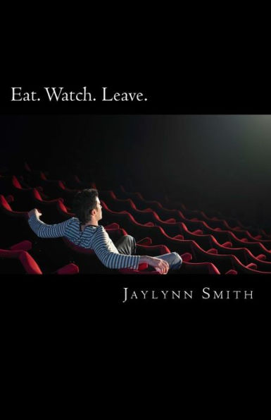 Eat. Watch. Leave: The Tragedy of the American Church, The Burden of the American Pastor