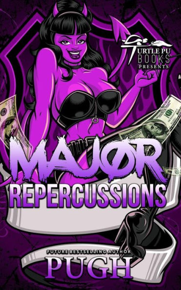 Major Repercussions