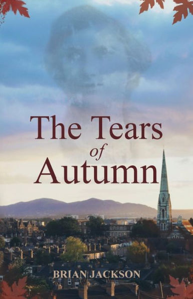 The Tears of Autumn
