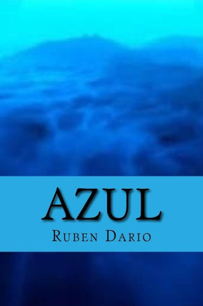 Azul