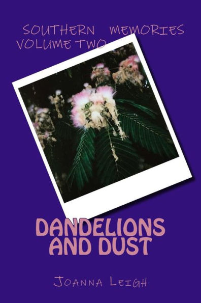 Southern Memories Volume Two