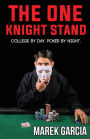 The One Knight Stand: College Student by Day, Poker Professional by Night