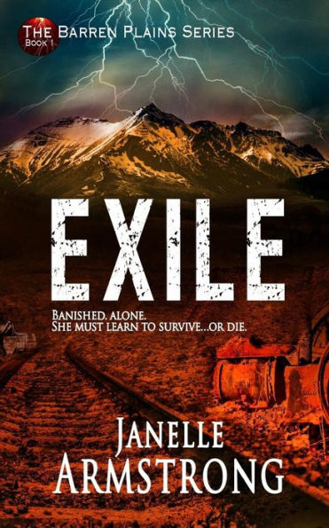 Exile