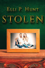 Stolen (Lynn's Story)